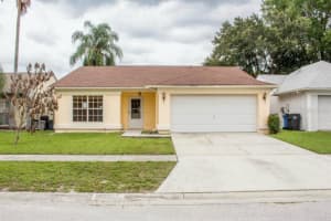 9103 Camino Villa Blvd, Tampa, FL 33635, Sold 09/30/15