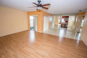 9103 Camino Villa Blvd, Tampa, FL 33635, Sold 09/30/15