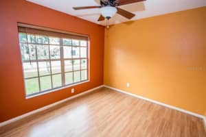 9103 Camino Villa Blvd, Tampa, FL 33635, Sold 09/30/15