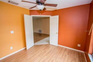 9103 Camino Villa Blvd, Tampa, FL 33635, Sold 09/30/15