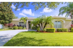 4302 Orange Ridge Ct, Valrico, FL 33596, Sold 10/20/15