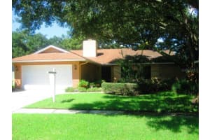 12508 Twisted Oak Dr, Tampa, FL 33624, Sold 09/25/15