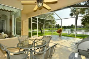 11810 Summer Springs Dr, Riverview, FL 33579, Sold 10/02/15