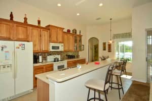 11810 Summer Springs Dr, Riverview, FL 33579, Sold 10/02/15