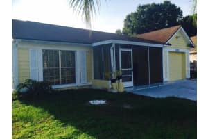 9020 Dixiana Villa Cir, Tampa, FL 33635, Sold 09/30/15