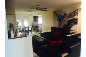 9020 Dixiana Villa Cir, Tampa, FL 33635, Sold 09/30/15