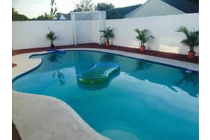 9020 Dixiana Villa Cir, Tampa, FL 33635, Sold 09/30/15