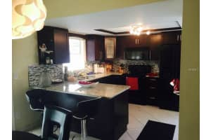 9020 Dixiana Villa Cir, Tampa, FL 33635, Sold 09/30/15