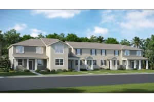 12819 Gracehill LN, Windermere, FL 34786, Sold 11/30/15