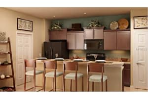 12819 Gracehill LN, Windermere, FL 34786, Sold 11/30/15