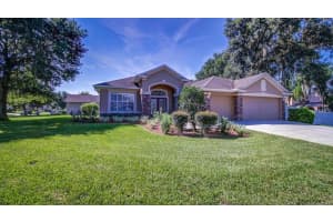 2402 Blue Stone Ct, Valrico, FL 33594, Sold 10/21/15