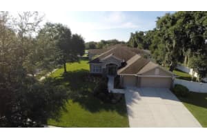 2402 Blue Stone Ct, Valrico, FL 33594, Sold 10/21/15