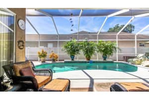2402 Blue Stone Ct, Valrico, FL 33594, Sold 10/21/15