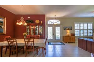 2402 Blue Stone Ct, Valrico, FL 33594, Sold 10/21/15