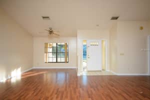 1512 Carter Oaks Dr, Valrico, FL 33596, Sold 12/04/15