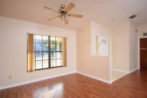 1512 Carter Oaks Dr, Valrico, FL 33596, Sold 12/04/15