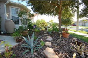 5225 Clover Mist Dr, Ruskin, FL 33572, Sold 09/23/15