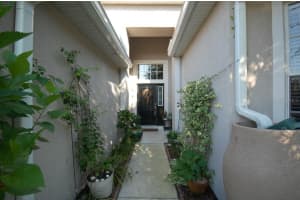 5225 Clover Mist Dr, Ruskin, FL 33572, Sold 09/23/15