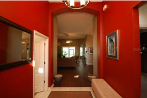 5225 Clover Mist Dr, Ruskin, FL 33572, Sold 09/23/15