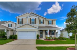 11532 Balintore Dr, Riverview, FL 33579, Sold 10/29/15