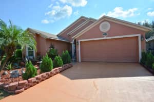 9848 Laurel Ledge Dr, Riverview, FL 33569, Sold 10/02/15