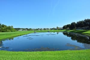 9848 Laurel Ledge Dr, Riverview, FL 33569, Sold 10/02/15