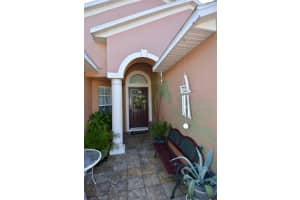 9848 Laurel Ledge Dr, Riverview, FL 33569, Sold 10/02/15