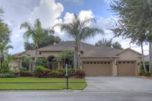 638 Citrus Wood Ln, Valrico, FL 33594, Sold 12/18/15