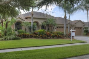 638 Citrus Wood Ln, Valrico, FL 33594, Sold 12/18/15
