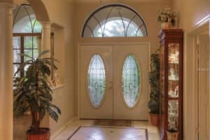 638 Citrus Wood Ln, Valrico, FL 33594, Sold 12/18/15