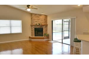 1728 Shady Leaf Dr, Valrico, FL 33596, Sold 02/19/16
