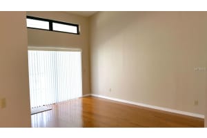 1728 Shady Leaf Dr, Valrico, FL 33596, Sold 02/19/16