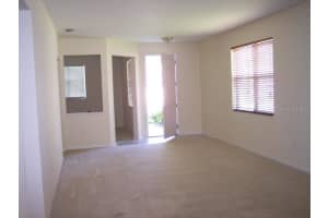 11108 Rising Mist Blvd, Riverview, FL 33578, Sold 10/15/15