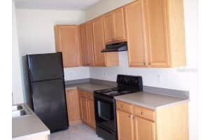 11108 Rising Mist Blvd, Riverview, FL 33578, Sold 10/15/15