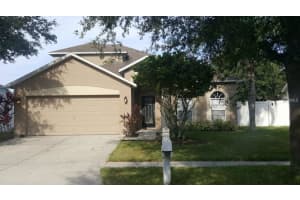 1728 Loriana St, Brandon, FL 33511, Sold 12/15/15