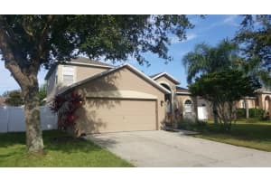 1728 Loriana St, Brandon, FL 33511, Sold 12/15/15