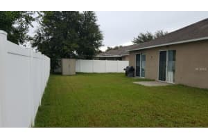 1728 Loriana St, Brandon, FL 33511, Sold 12/15/15