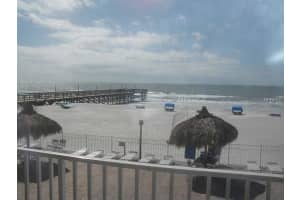 18500 Gulf Blvd, Indian Shores, FL 33785, Sold 09/30/16