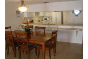 18500 Gulf Blvd, Indian Shores, FL 33785, Sold 09/30/16