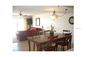 18500 Gulf Blvd, Indian Shores, FL 33785, Sold 09/30/16