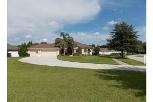 14111 Creek Run Dr, Riverview, FL 33579, Sold 12/11/15