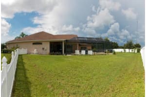14111 Creek Run Dr, Riverview, FL 33579, Sold 12/11/15