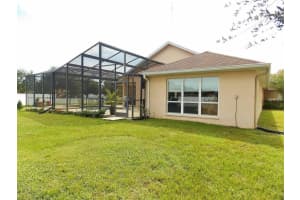 14111 Creek Run Dr, Riverview, FL 33579, Sold 12/11/15
