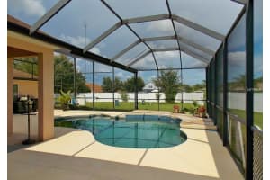 14111 Creek Run Dr, Riverview, FL 33579, Sold 12/11/15