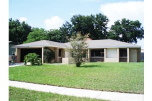 3201 Stratford Ln, Mt Dora, FL 32757, Sold 10/16/15