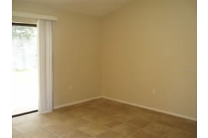 3201 Stratford Ln, Mt Dora, FL 32757, Sold 10/16/15