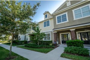 14706 Brick Pl, Tampa, FL 33626, Sold 10/15/15