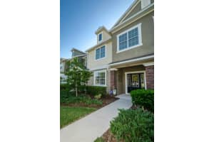 14706 Brick Pl, Tampa, FL 33626, Sold 10/15/15