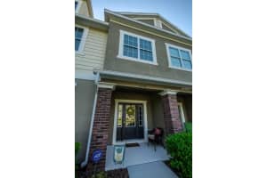 14706 Brick Pl, Tampa, FL 33626, Sold 10/15/15
