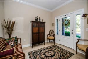14706 Brick Pl, Tampa, FL 33626, Sold 10/15/15